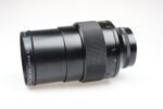 Zeiss Sonnar electric  200mm f2.8 MC Objektiv lens M42 mount 99466 near mint - Image 6