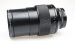 Zeiss Sonnar electric  200mm f2.8 MC Objektiv lens M42 mount 99466 near mint - Image 7