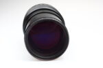 Zeiss Sonnar electric  200mm f2.8 MC Objektiv lens M42 mount 99466 near mint - Image 8