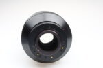 Zeiss Sonnar electric  200mm f2.8 MC Objektiv lens M42 mount 99466 near mint - Image 9