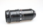 Meyer Optik Görlitz Primotar 135mm f3.5 Objektiv lens Exa Anschluss 99448 - Image 2