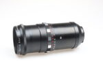 Meyer Optik Görlitz Primotar 135mm f3.5 Objektiv lens Exa Anschluss 99448 - Image 3