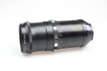 Meyer Optik Görlitz Primotar 135mm f3.5 Objektiv lens Exa Anschluss 99448 - Image 4