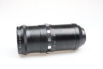 Meyer Optik Görlitz Primotar 135mm f3.5 Objektiv lens Exa Anschluss 99448 - Image 5