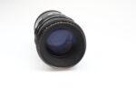 Meyer Optik Görlitz Primotar 135mm f3.5 Objektiv lens Exa Anschluss 99448 - Image 6