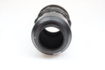 Meyer Optik Görlitz Primotar 135mm f3.5 Objektiv lens Exa Anschluss 99448 - Image 7