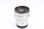 Carl Zeiss Biotar 75mm f1.5 slim Version Objektiv M42 mount 99463 top condition - Image 3