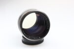 Carl Zeiss Biotar 75mm f1.5 slim Version Objektiv M42 mount 99463 top condition - Image 7