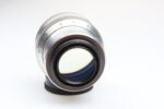 Carl Zeiss Biotar 75mm f1.5 slim Version Objektiv M42 mount 99463 top condition - Image 8