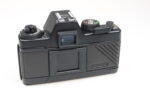Praktica BX20 Kamera Camera Body 99452 near mint wie neu - Image 4