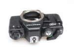 Praktica BX20 Kamera Camera Body 99452 near mint wie neu - Image 5