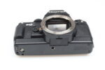 Praktica BX20 Kamera Camera Body 99452 near mint wie neu - Image 6