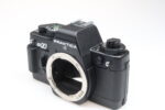 Praktica BX20 Kamera Camera Body 99451 near mint wie neu – Bild 3