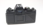 Praktica BX20 Kamera Camera Body 99451 near mint wie neu – Bild 4