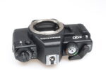 Praktica BX20 Kamera Camera Body 99451 near mint wie neu – Bild 5