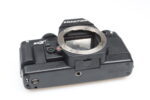 Praktica BX20 Kamera Camera Body 99451 near mint wie neu – Bild 6