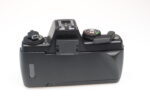 Praktica BX20s Kamera Camera Body 99449 near mint wie neu – Bild 4