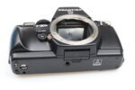 Praktica BX20s Kamera Camera Body 99449 near mint wie neu – Bild 6