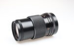Carl Zeiss Sonnar electric MC 135mm f3.5 Objektiv M42 mount 99439 near mint - Image 3