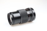 Carl Zeiss Sonnar electric MC 135mm f3.5 Objektiv M42 mount 99439 near mint - Image 4