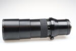 Carl Zeiss Prakticar 300mm f4 MC Objektiv Lens 99439 near mint wie neu - Image 4
