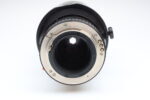 Carl Zeiss Prakticar 300mm f4 MC Objektiv Lens 99439 near mint wie neu - Image 7