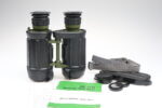 Zeiss EDF 7x40 NVA Strichplatte Fernglas binoculars