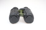 Zeiss EDF 7x40 NVA Strichplatte Fernglas binoculars 99489 near mint wie neu - Image 6