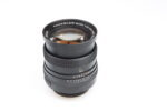 Carl Zeiss Pancolar auto 80mm f1.8 MC Objektiv M42 mount 99416 top condition - Image 2