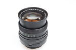 Carl Zeiss Pancolar auto 80mm f1.8 MC Objektiv M42 mount 99416 top condition - Image 3