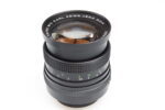 Carl Zeiss Pancolar auto 80mm f1.8 MC Objektiv M42 mount 99416 top condition - Image 4
