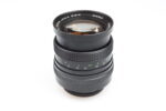 Carl Zeiss Pancolar auto 80mm f1.8 MC Objektiv M42 mount 99416 top condition - Image 5