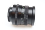 Carl Zeiss Pancolar auto 80mm f1.8 MC Objektiv M42 mount 99416 top condition - Image 6