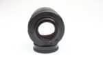 Carl Zeiss Pancolar auto 80mm f1.8 MC Objektiv M42 mount 99416 top condition - Image 8