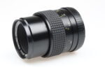Carl Zeiss Macro Prakticar 55mm f2.8 MC Objektiv 99472 near mint wie neu - Image 2
