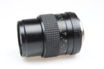 Carl Zeiss Macro Prakticar 55mm f2.8 MC Objektiv 99472 near mint wie neu - Image 3