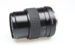 Carl Zeiss Macro Prakticar 55mm f2.8 MC Objektiv 99472 near mint wie neu - Image 4