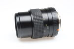 Carl Zeiss Macro Prakticar 55mm f2.8 MC Objektiv 99472 near mint wie neu - Image 5