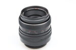 Carl Zeiss Pancolar electric 50mm f1.8 MC Objektiv M42 mount 99476 - Image 3
