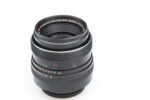 Carl Zeiss Pancolar electric 50mm f1.8 MC Objektiv M42 mount 99476 - Image 4
