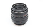 Carl Zeiss Pancolar electric 50mm f1.8 MC Objektiv M42 mount 99476 - Image 6