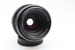 Carl Zeiss Pancolar electric 50mm f1.8 MC Objektiv M42 mount 99476 - Image 7