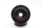 Carl Zeiss Pancolar electric 50mm f1.8 MC Objektiv M42 mount 99476 - Image 8