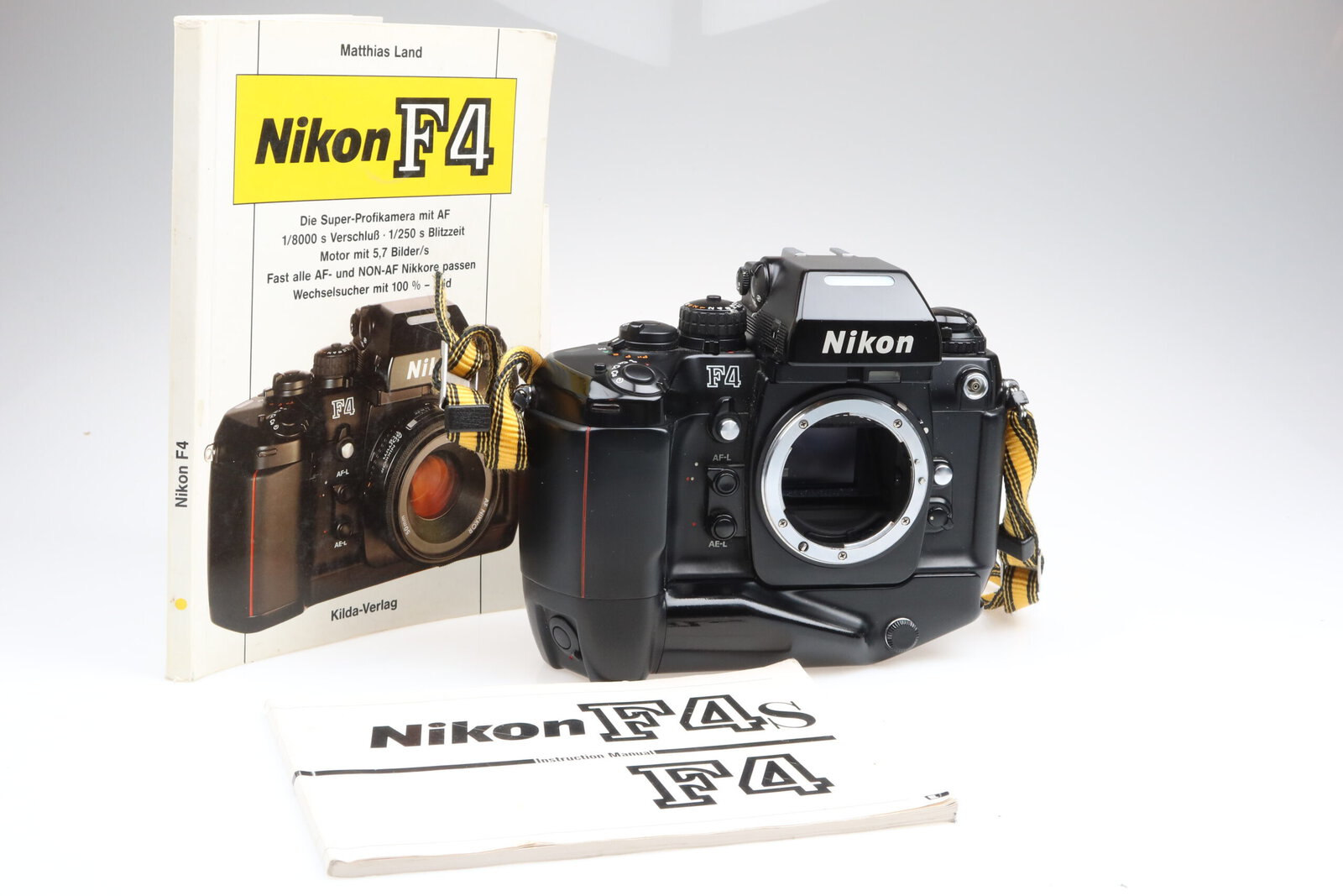 IMG_6571 Nikon F4 MB-21 MF 22 Kamera Camera