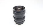 Carl Zeiss Vario Pancolar 35-70mm f2.7-3.5 MC lens M42 mount 99475 near mint - Image 2