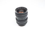 Carl Zeiss Vario Pancolar 35-70mm f2.7-3.5 MC lens M42 mount 99475 near mint - Image 3