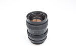 Carl Zeiss Vario Pancolar 35-70mm f2.7-3.5 MC lens M42 mount 99475 near mint - Image 4