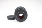 Carl Zeiss Vario Pancolar 35-70mm f2.7-3.5 MC lens M42 mount 99475 near mint - Image 7