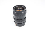 Carl Zeiss Vario Prakticar 35-70mm f2.7-3.5 MC Objektiv Lens 99473 near mint – Bild 5