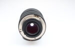Carl Zeiss Vario Prakticar 35-70mm f2.7-3.5 MC Objektiv Lens 99473 near mint – Bild 8